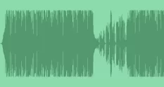 the upbeat vlog 38441 cover 1