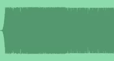 trailer glitch logo 39135 cover 1