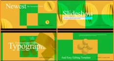 typo slideshow 34674 cover 1