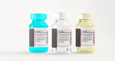 vaccine glass bottle mockups 30780 cover 1