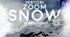 vertical zoom snow transitions 14926 cover 1
