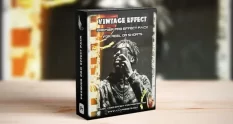 vintage opener effect for reels shorts tiktok 44722 cover 1