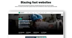 website promo 29413 cover 1