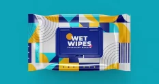 wet wipes mock up template 36397 cover 1