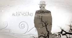 white cinematic titles 36396 cover 1