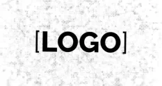 zoom logo 23642 cover 1