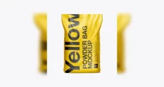 10kg powder bag mockup986 10 cover 1