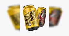 330ml aluminium cans mockup 14556 330 cover 1