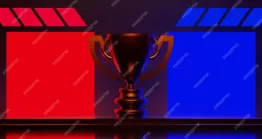عکس جام قهرمانی