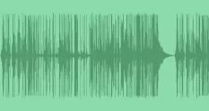 abstract drums percussion logo 12775 cover 1