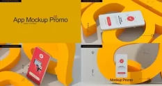 app promo 0 3 26376 cover 1