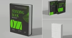 book mockup 23256 cover 1