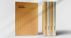 book mockup 27444 cover 1