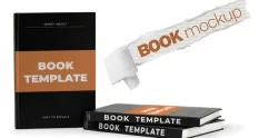 book mockup 31660 cover 1