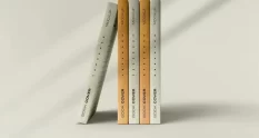 book mockup 38972 cover 1