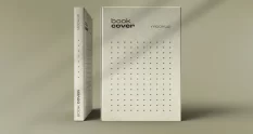 book mockup 40991 cover 1
