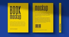 book mockup 43590 cover 1
