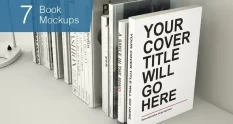 book mockup 7 poses 25355 cover 1