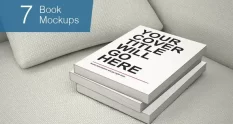 book mockup 7 poses 41900 cover 1