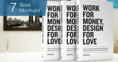 book mockup 7 poses 43032 cover 1