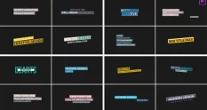 box title pack premiere pro 17032 cover 1