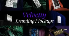 branding mockups velvetty series 25939 cover 1