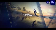 cinematic opener 37199 cover 1