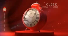 clock logo 28808 cover 1