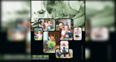 collage grid photo collage effect mockup 137830669 cover 1
