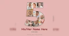 collage templates birthday collage art photo 317021674 cover 1