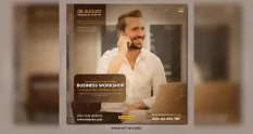 creative marketing agenc 198420471 cover 1