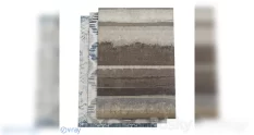 dalyn antigua blue linen and mocha rugs 36021 cover 1