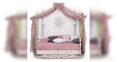 detskaia cristel 2 4 7472 cover 1