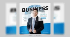 digital marketing agency social media post 37039572 cover 1