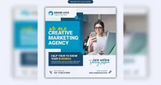 digital marketing business agency social media 39662427 cover 1