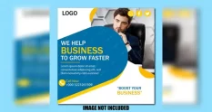 digital marketing social media post template 34658245 cover 1