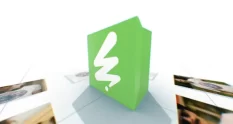 digital shop logo 28843 cover 1