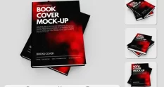 double book cover mockup 29220 cover 1