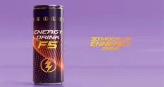 energy drink mock up 30055 cover 1
