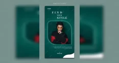 fashion social media story template 251183389 cover 1