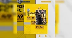 football club instagram post psd template 355277394 cover 1