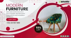 furniture store promotion 34130 cover 1