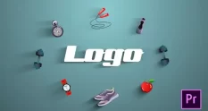 gym fitness logo 43101 cover 1