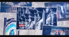 history album 4254 cover 1