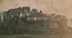 history film 40238 cover 1