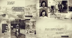 history in photographs 21612 cover 1