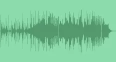 hyperpop glitch trap intro logo 41250 cover 1