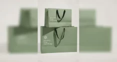 luxury shopping bags mockup 41053179 cover 1