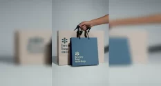 luxury shopping bags mockup 41053182 cover 1