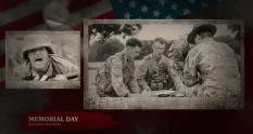 memorial day american flag day 22000 cover 1